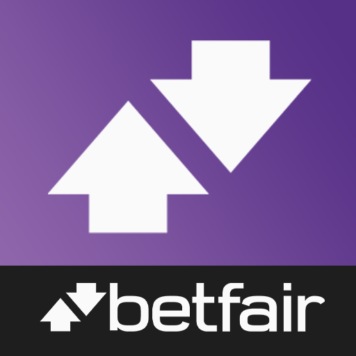 Betfair