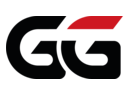 GGPoker